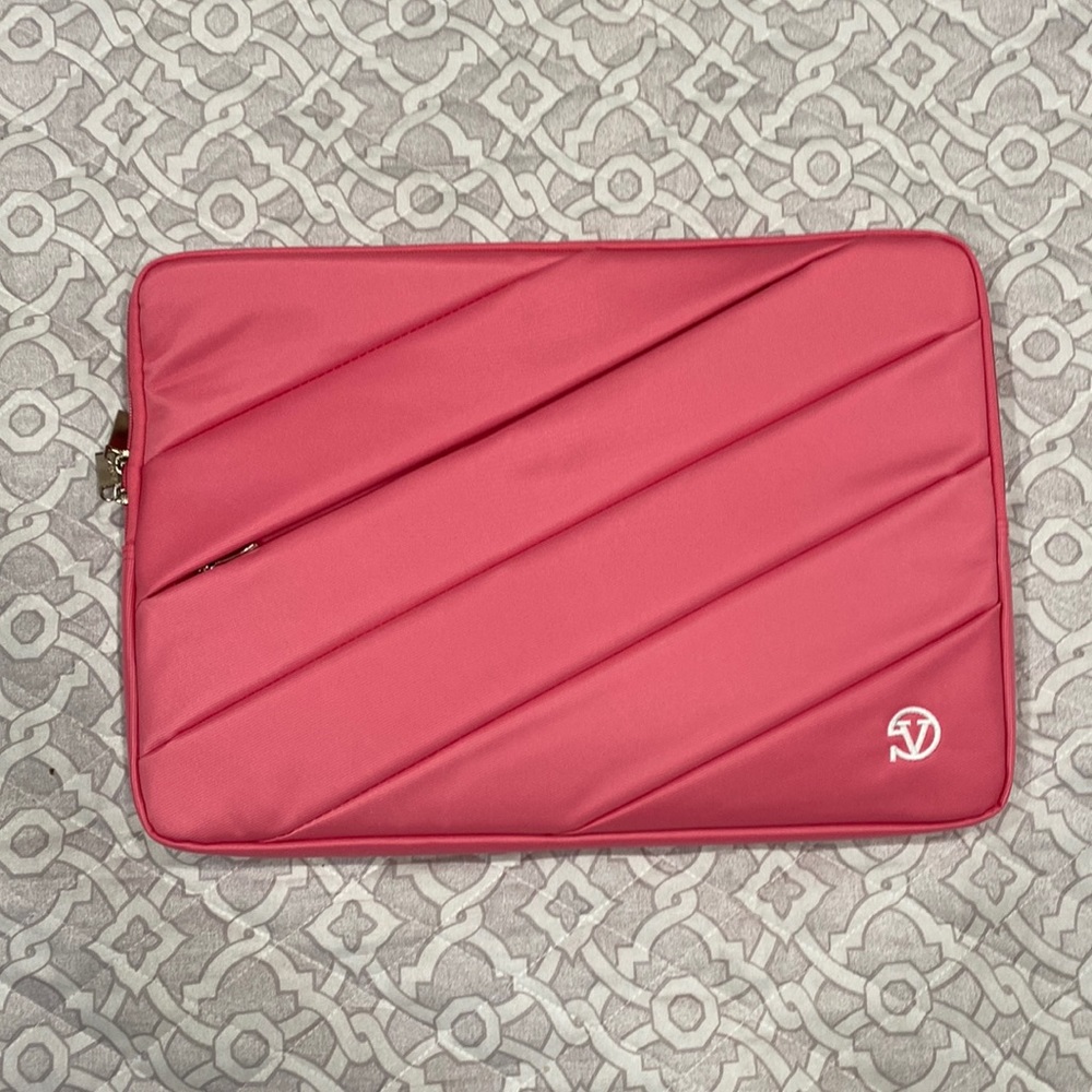 NEW - Vangoddy Nylon Sleeve Case for Laptop